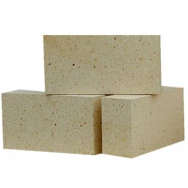 金工 高鋁磚 一級高鋁磚 耐沖刷 耐火磚 耐火材料加工定制