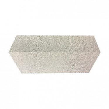 中企廠家生產批發莫來石輕質磚 窯爐內保溫磚-高強|耐磨專業生