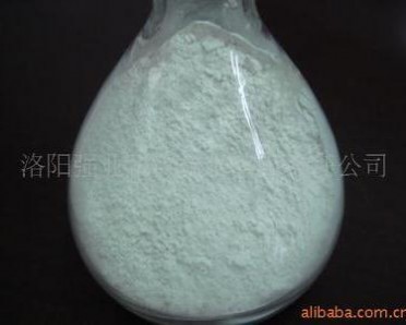 全穩定電熔氧化鋯粉 325目釔穩定電熔氧化鋯粉 優質高溫窯具原料