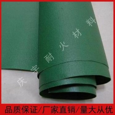 三防布 加厚三防篷布pvc涂塑三防布汽車篷布