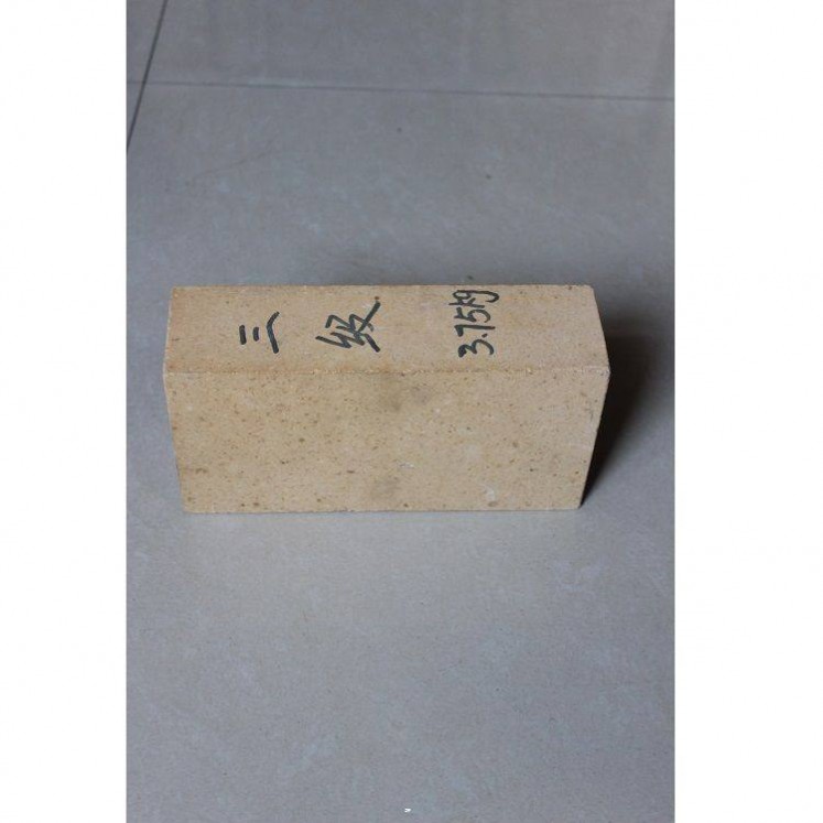耐火磚,耐火廠銷售耐火磚 粘土磚 三級高鋁磚 **從優,耐火材料