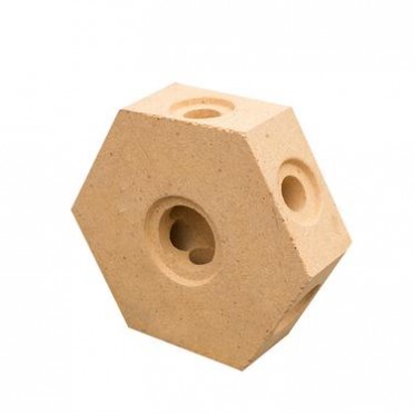 耐火磚   粘土磚   各種異型磚    歡迎拿圖定制