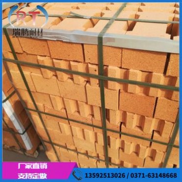 錨固吊掛磚 錨固磚 工業窯爐爐頂用非金屬錨固材料 廠家