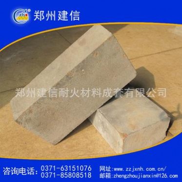 碳化硅磚 回轉窯用耐火材料 危廢處置、活性石灰行業用重要產品