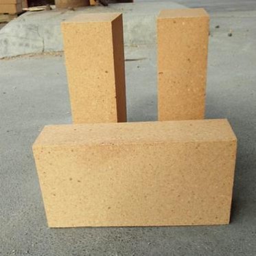 粘土磚 優質粘土磚  粘土磚廠家 河南耐火材料 耐火磚廠家