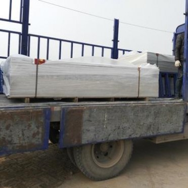 供應 纖維水泥板 水泥石棉板 耐高溫水泥石棉件