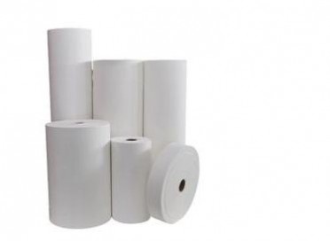 1400硅酸鋁纖維紙，1430含鋯陶瓷纖維紙，1400耐火陶瓷纖維紙