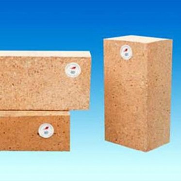 興豫齊全 耐堿磚 耐火材料廠家直供 耐侵蝕 耐高溫