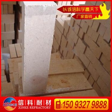 廠家粘土磚 輕質粘土磚 粘土質耐火磚 大量供應 異型磚保溫磚