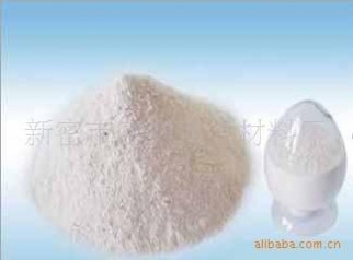 輕質耐火材料，窯爐耐材耐火磚高鋁聚輕磚澆注料莫來石漂珠