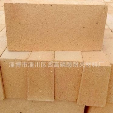 廠家大量提供現貨黏土質耐火磚  高鋁磚保溫磚 異形特異型耐火磚