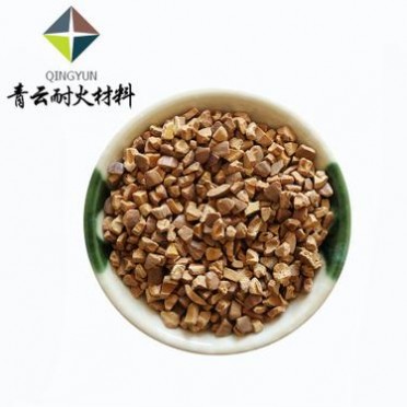 36#石油助劑核桃殼 五金件拋光研磨用核桃殼磨料