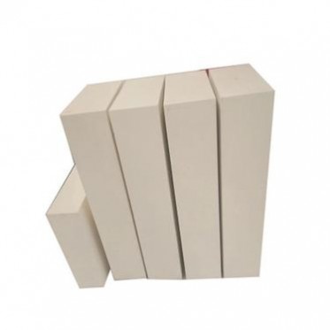 河南廠家中原耐火材料 電熔鋯剛玉磚 剛玉磚 廠家 **從優