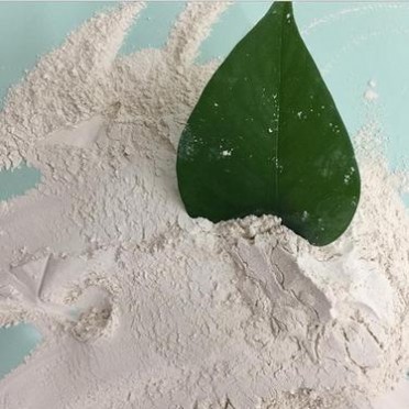 工業級氧化鎂_輕質氧化鎂_肥料級氧化鎂_輕燒粉廠家_脫硫氧化鎂廠家