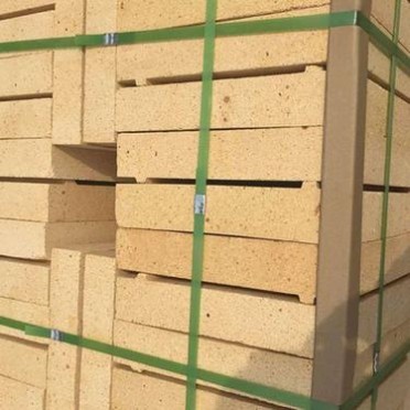 產地貨源T3一級高鋁磚 鋁含量≥75高鋁磚 窯爐用一級高鋁磚批發