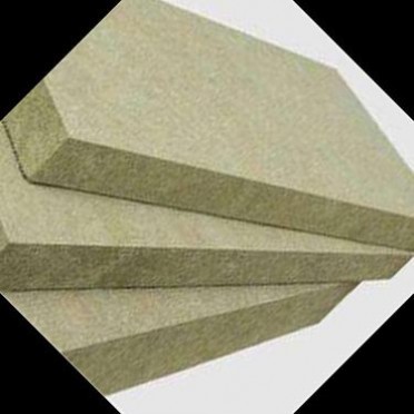 多規格 巖棉防火板 外墻A級保溫板 彩鋼巖棉板 巖棉一體板  炎達 巖棉板 ****