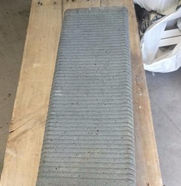 常年定制 碳化硅管 碳化硅爐膛 碳化硅棚板 經久耐用