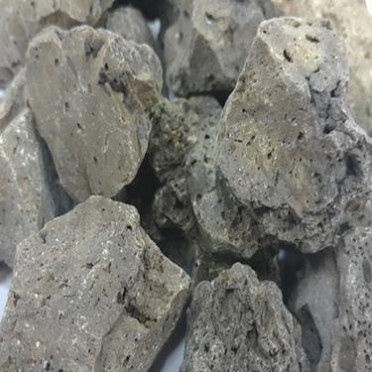 燒結鋁酸鈣 燒結精煉渣 電熔鋁酸鈣 電熔鋁酸鈣調渣劑