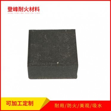 灰色磚耐火磚鋪路磚廠家**從優景觀磚結實耐用燒結磚規格多