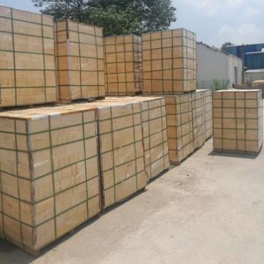 耐火磚 廠家 耐火磚 粘土磚耐火磚