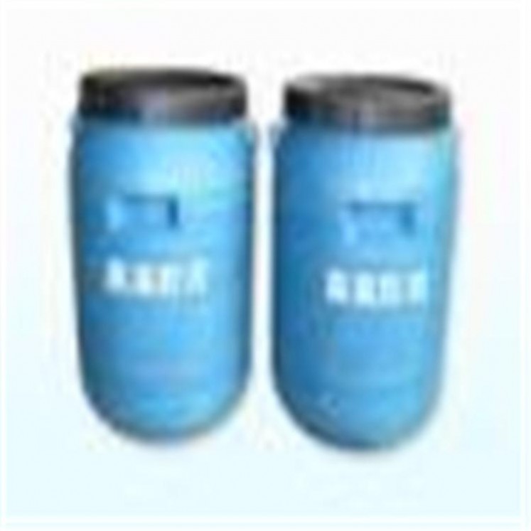 本廠生產窯爐用高溫膠泥 優質高溫膠泥