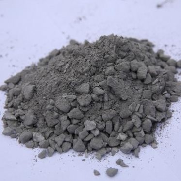 廠家 剛玉耐磨澆注料耐高溫 耐磨澆注料誠信經營**從優