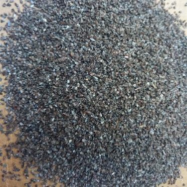 廠家一級棕剛玉 研磨 拋光磨料棕剛玉 品質保證