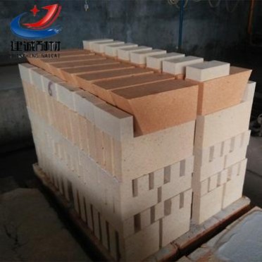 高溫材料 高鋁耐火磚 粘土磚 澆注料 骨料  廠家 價格優惠
