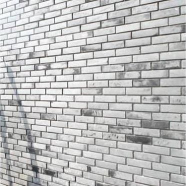 青磚青瓦,廠家青磚古建筑墻磚聯系方式