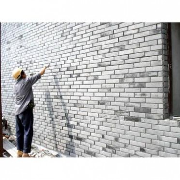 古建筑青磚,仿古建材  古建筑材料 徽派建筑材料 青磚青瓦