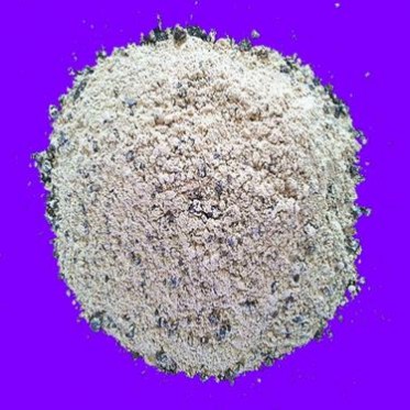 航嘉耐材專業訂制使用溫度1600度以上超高溫特種剛玉耐火澆注料