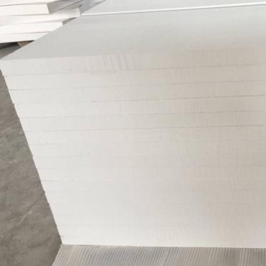 駿瑾廠家玻璃胎具壓鑄用高密度硅酸鈣板