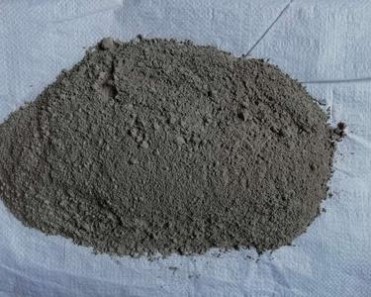 陶藝耐火粉、陶土、黑粘土、耐火粘土