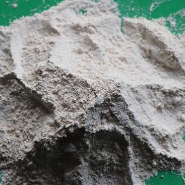 信達 80脫硫氧化鎂 活性80鎂粉 飼料氧化鎂 水處理氧化鎂 專業生產氧化鎂 大石橋氧化鎂