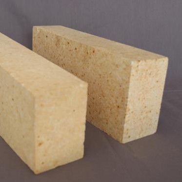 四季火耐材 耐火磚廠家直供_高鋁磚_粘土高鋁磚 加熱爐修補耐火磚