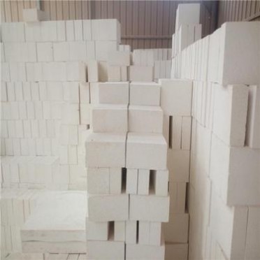 供應 河南科達 耐火保溫材料  耐火磚  高溫莫來石 河南耐火磚廠家 耐火保溫磚