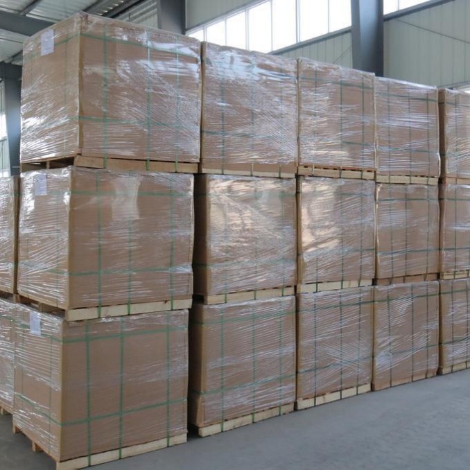 四季火耐材廠硅鋁質耐火磚   高鋁磚 粘土磚 輕質磚  硅磚等異型都可按需制作  滿足不同需求環境