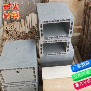 專業生產碳化硅爐膛 碳化硅板 碳化硅管 碳化硅磚 耐磨性好