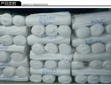 無塵石棉布 防火布 耐高溫布 電焊防火毯 爐窯隔熱布