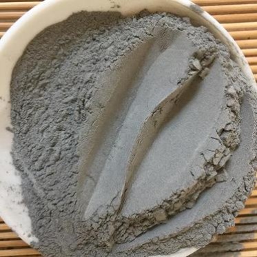 廠家 粉煤灰 混凝土用粉煤灰 彩瓦用粉煤灰 電廠粉煤灰