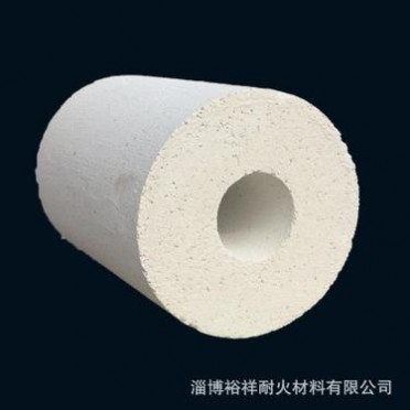 耐火莫來石廠家批發供應耐火隔熱磚保溫材料 粘結劑功能材料裕祥