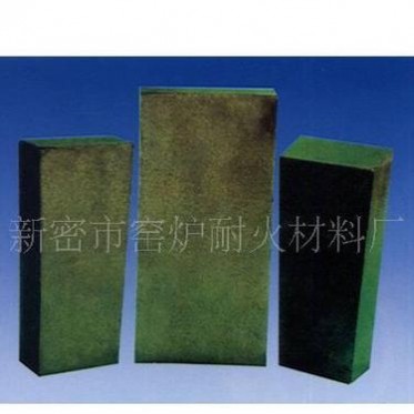 碳化硅耐火材料，耐火磚，窯爐耐材，澆注料，耐堿磚，耐火膠泥