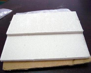 廠家    純石棉白板 機制石棉板   保溫隔熱防火耐高溫石棉板