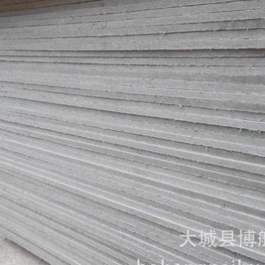 電爐隔熱板、纖維水泥石棉板    博航