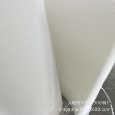 耐高溫陶瓷纖維紙 絕緣紙 隔熱紙 陶瓷纖維墊片 高溫墊片