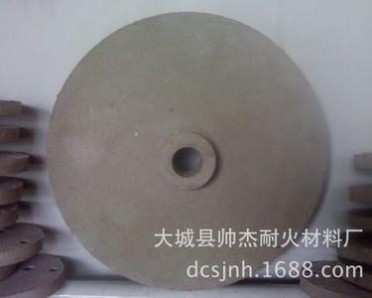 石棉密封墊片 水泥石棉制品 各種水泥異形件