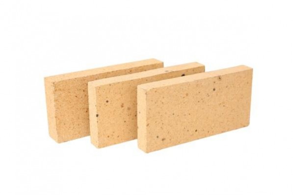 耐火廠家定制低氣孔高鋁磚一級高鋁磚低蠕變高鋁磚**從優