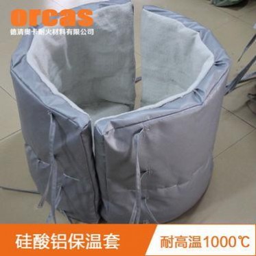 設備保溫罩隔熱罩 家用空調外機 熱水器外機防凍防曬防老化保溫罩