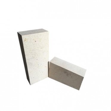 科瑞供應耐火高鋁磚 重質高鋁耐火磚 粘土高鋁磚 歡迎咨詢