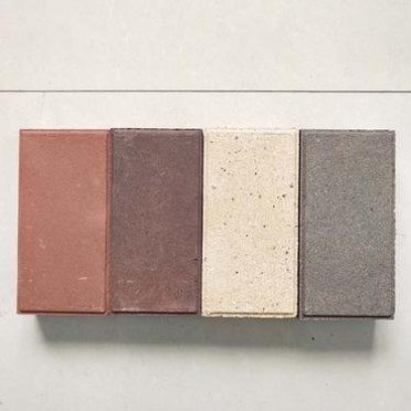 20年專注耐火材料生產 廠家高鋁質耐火磚 燒結磚 耐酸磚白山市龍盛耐火材料廠長期尋求合作伙伴